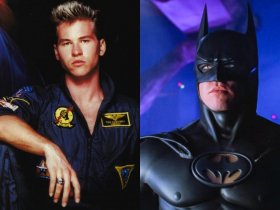 「蝙蝠俠」方基墨病逝享壽65歲…勇敢抗喉癌失去聲音、一周前才IG發文秀畫作！肺炎致死率高怎預防？